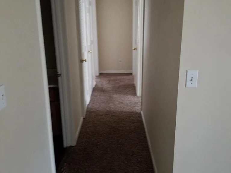 4111 Blue Lick Ct #5 — Photo 3