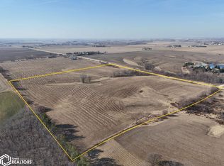 Garfield Ave, West Branch, IA 52358