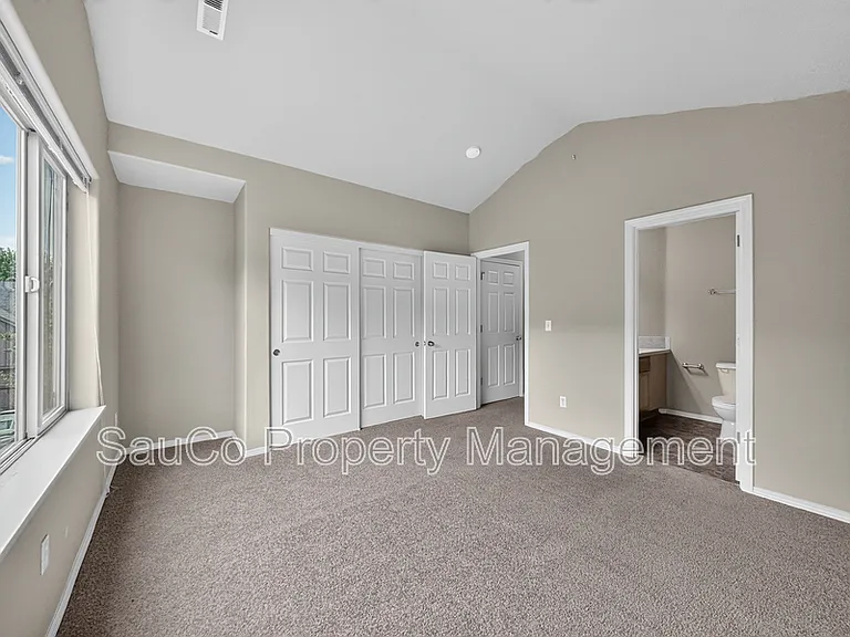 1419 NE Lockheart Ln #1 — Photo 17