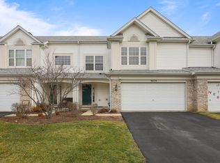 9470 Rainsford Dr, Huntley, IL 60142