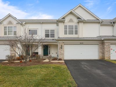 9470 Rainsford Dr, Huntley, IL, 60142