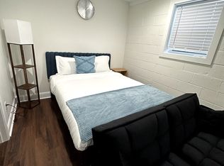 107 David St #Id1234789p, Greenville, SC 29609