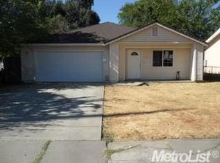 2721 32nd Ave, Sacramento, CA 95824