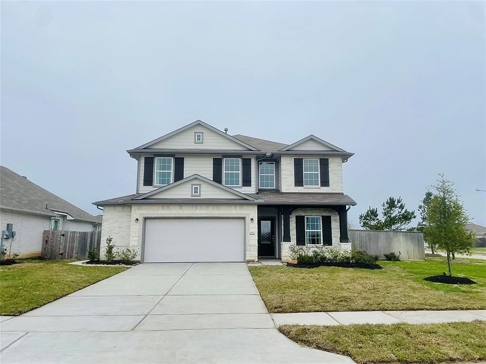 1st image of 2609 Emerald Ln
