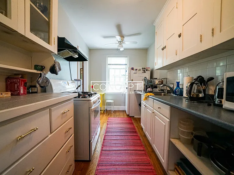 117 College Ave #44 — Photo 5