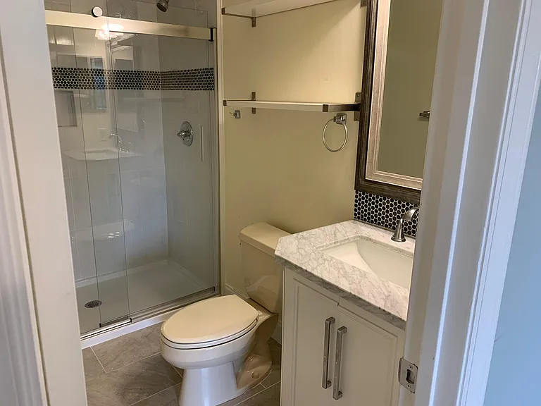 18817 Nautical Dr #204 — Photo 12
