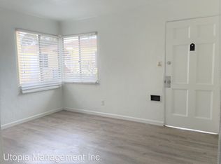 1211 S 31st St #10425840, San Diego, CA 92113