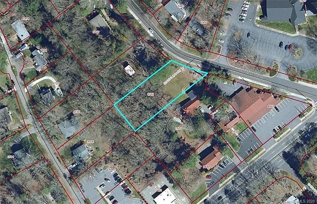2nd image of 99999 Beverly Rd #1