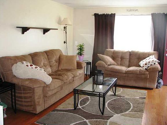 2nd image of 650 Windwood Dr