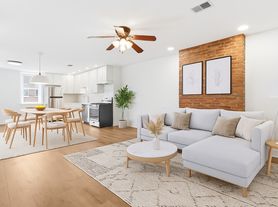 2306 East Carson Street, 2