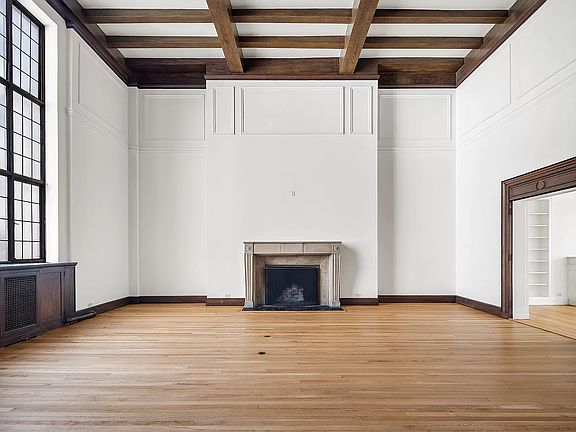 4th image of 131 E 66th St #8/9C