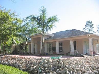 1st image of 16300 S Pebble Ln