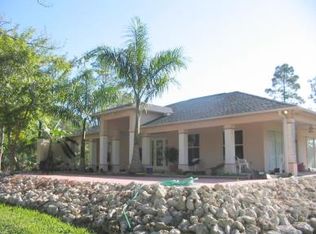 16300 S Pebble Ln, Fort Myers, FL 33912