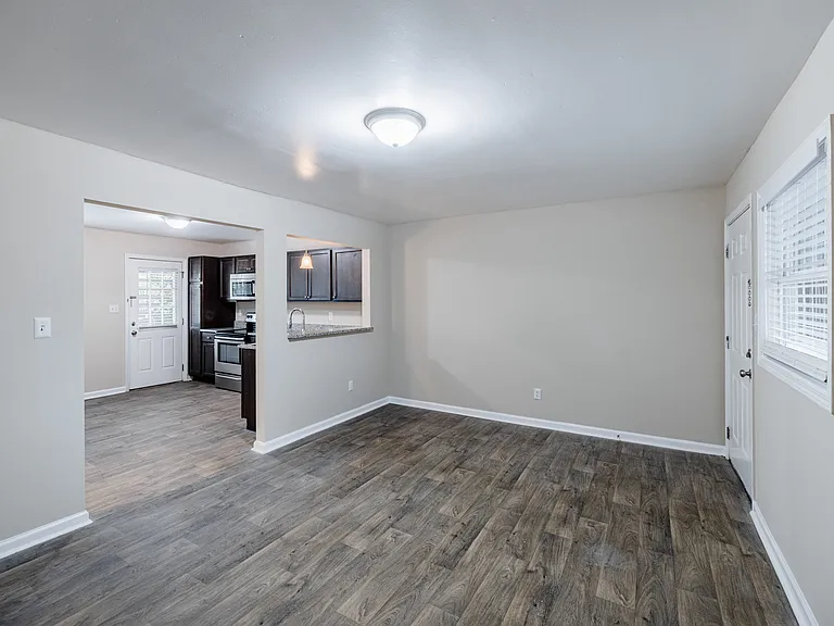 Forest Pointe — Photo 163