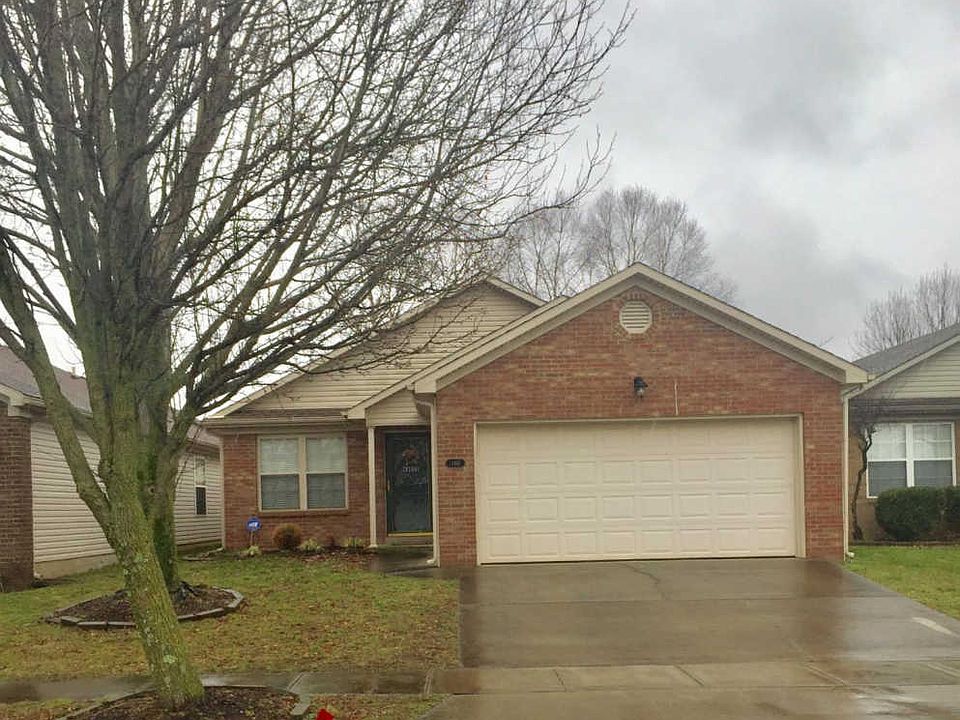1st image of 140 Leatherwood Ln