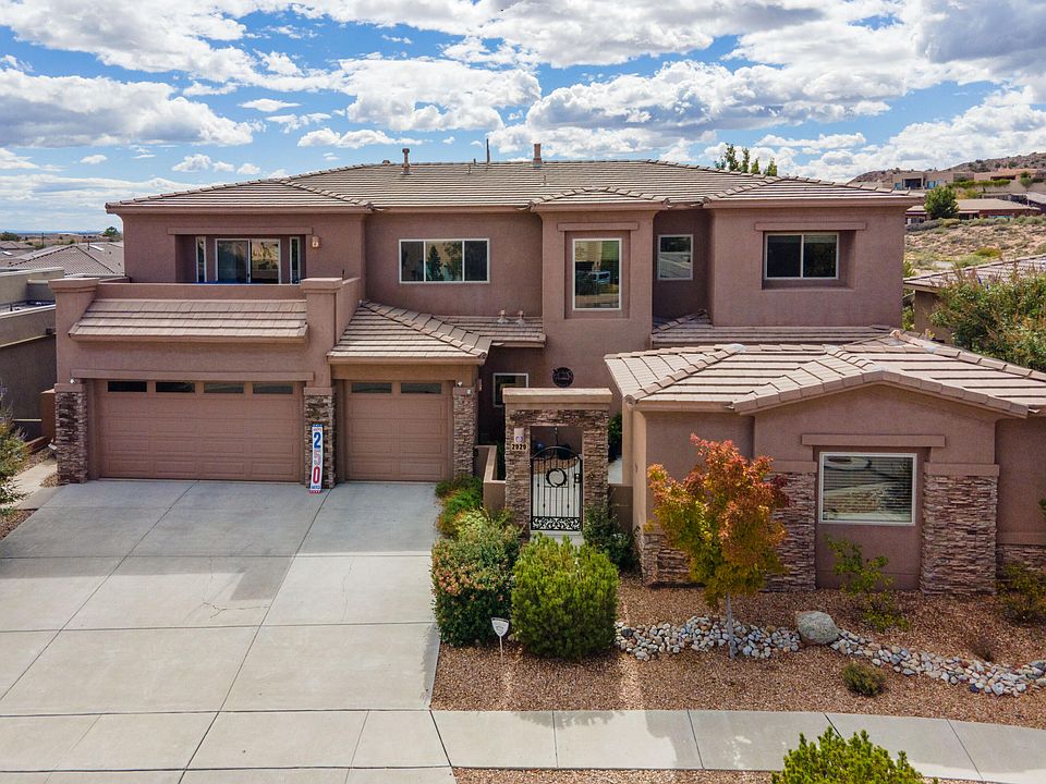 1st image of 2929 Redondo Santa Fe NE