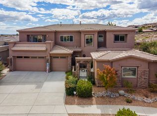 2929 Redondo Santa Fe NE, Rio Rancho, NM 87144