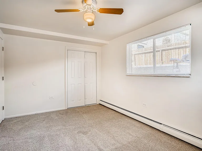 290 S Hoyt St — Photo 10