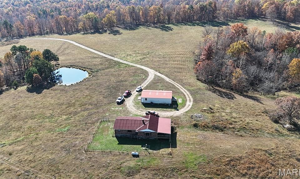 1st image of 319 County Road 708a