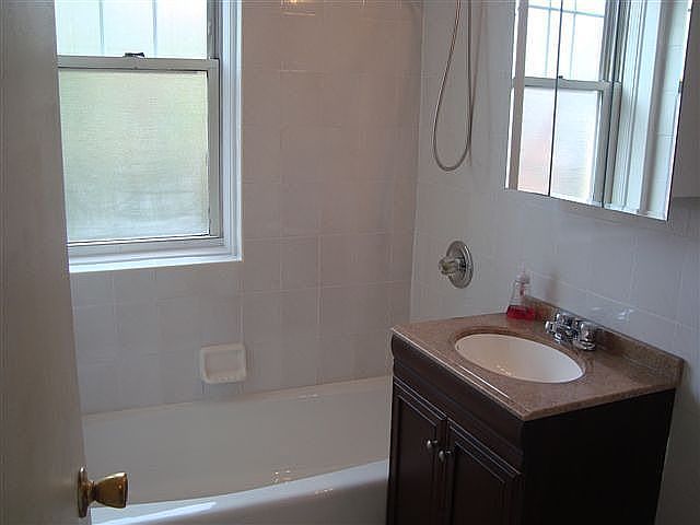 1st image of 76-35 113th St APT 4H