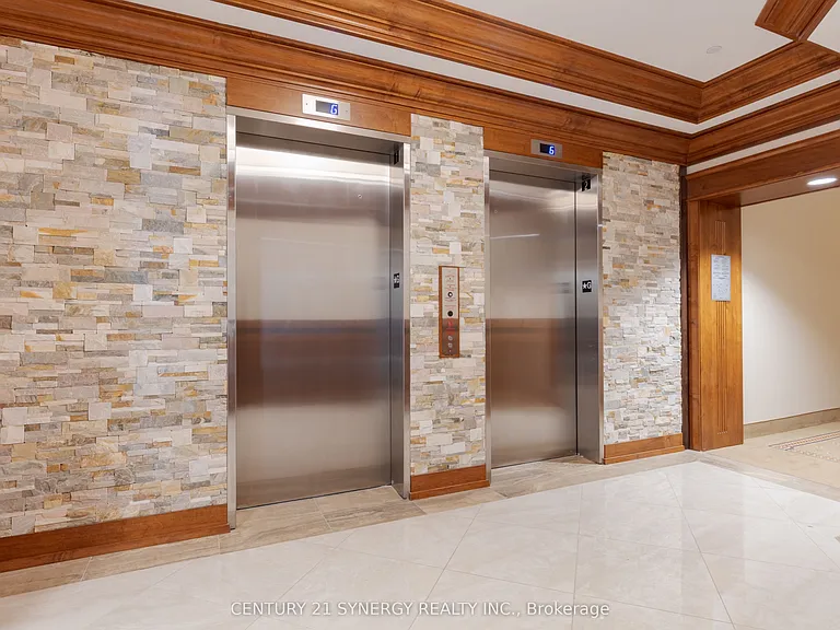 45 Elmsley St N #212 — Photo 9
