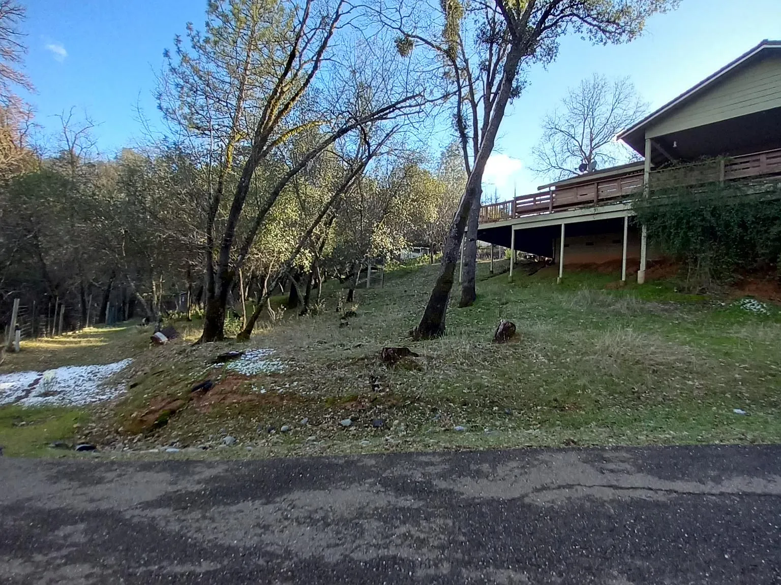 3412 Lode Rd — Photo 2