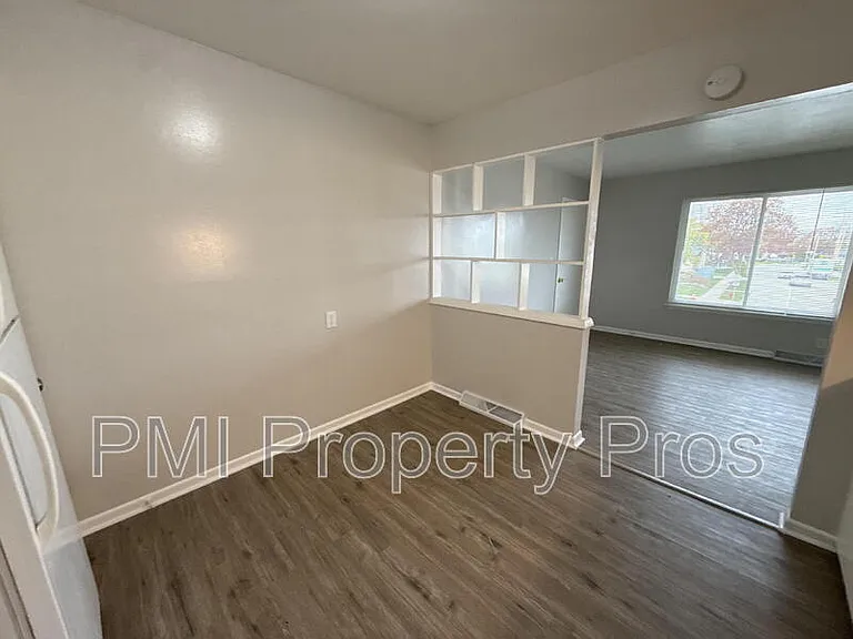7701 W Hampton Ave #6 — Photo 7