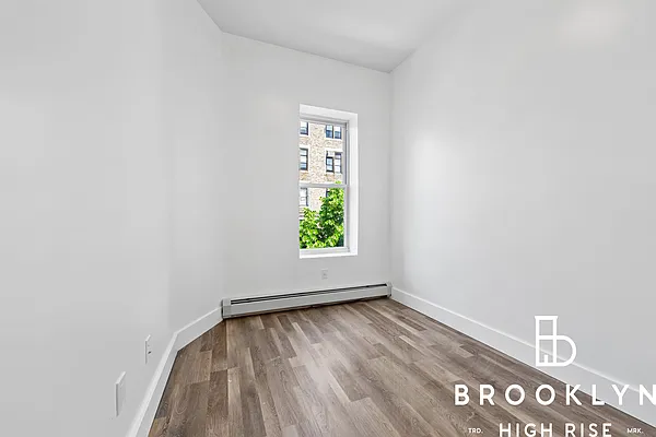 Rented by Brooklyn High Rise LLC | media 11