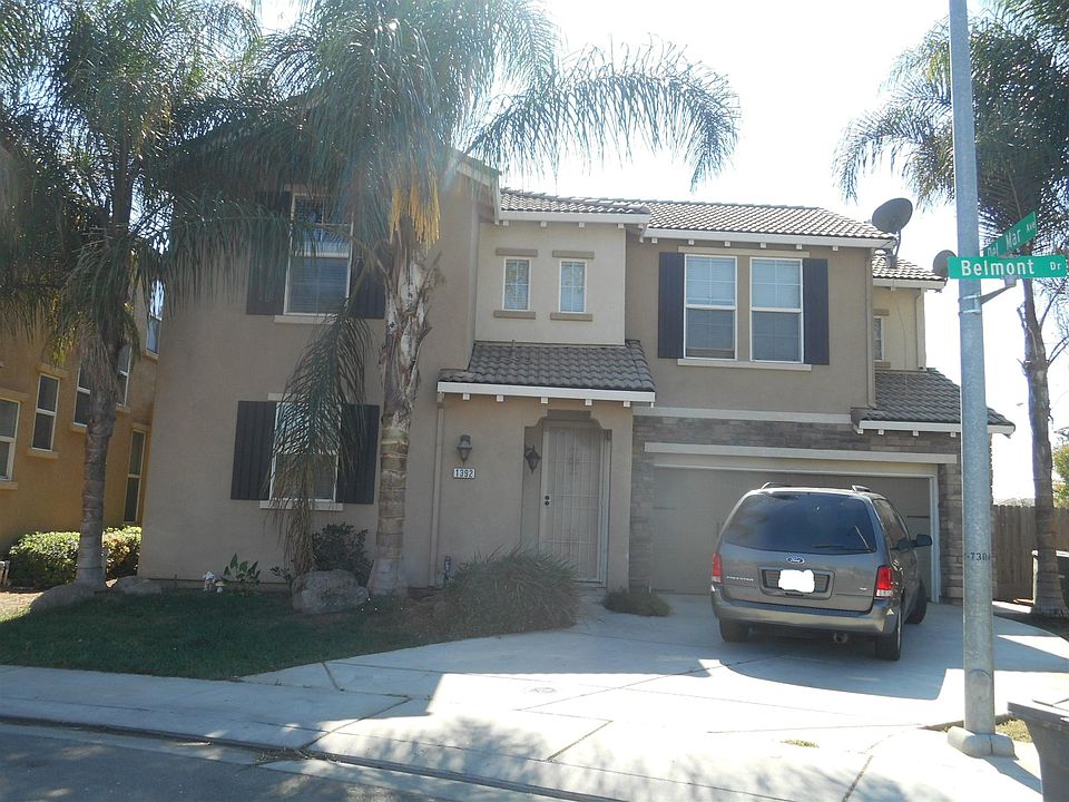 1st image of 1392 Belmont Dr