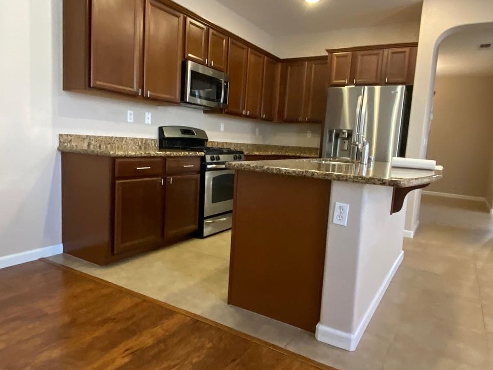 1st image of 123 Talmont Cir #123
