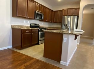 123 Talmont Cir #123, Roseville, CA 95678