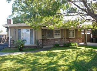 5620 Pal Mal Ave, Temple City, CA 91780