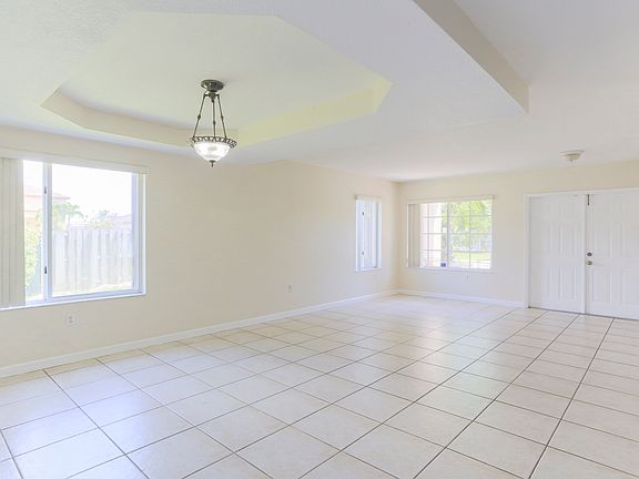 5th image of 21222 SW 88th Pl