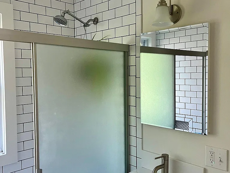 166 Allen Ave #1 — Photo 9