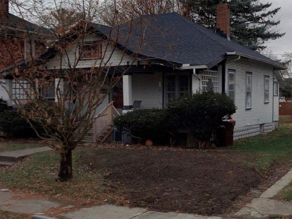1st image of 1837 S Fountain Ave