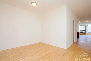 Rented by Mirador Real Estate