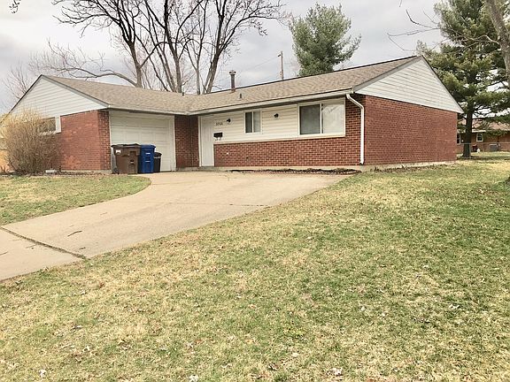2nd image of 3766 Lima Dr