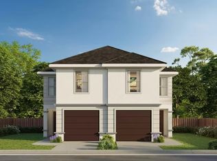 5229 Vista Trail Dr, Laredo, TX 78045