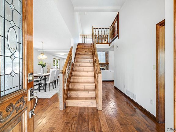 3rd image of 4641 S Perry Way