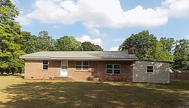 1st image of 2257 Marley Mill Rd