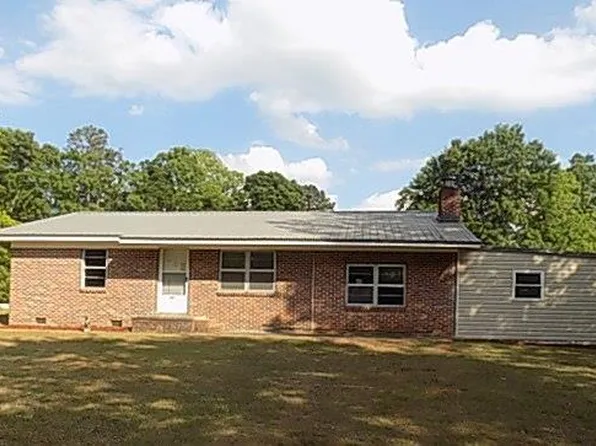 2257 Marley Mill Rd, Ozark, AL 36360