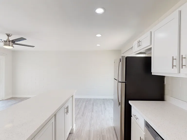 1712-1724 E Ocotillo Rd — Photo 36