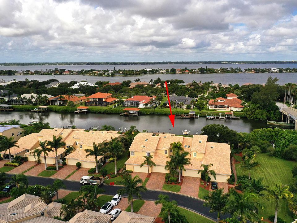 1st image of 507 Island Ct