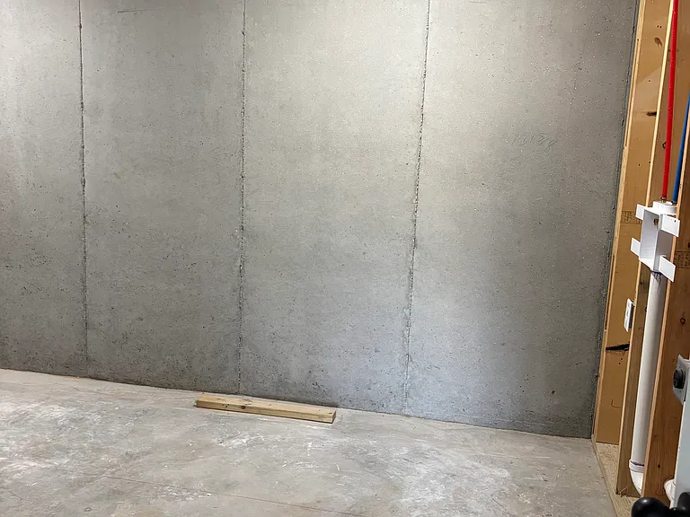 140 Sunset Cv — Photo 17