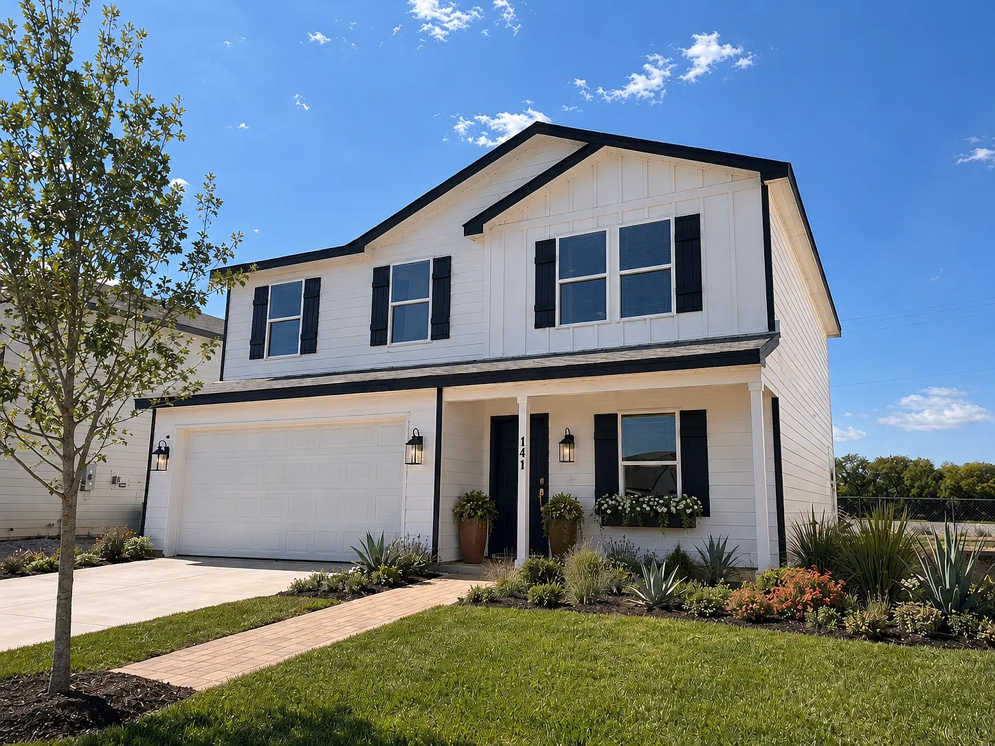 5 bed, 2600 sqft, $6,000 — Photo 4