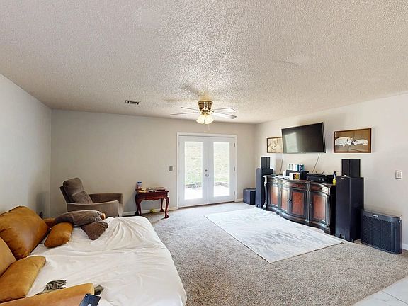 4th image of 9818 State Highway 34 Lot 27