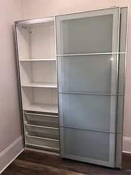 Rented by R New York