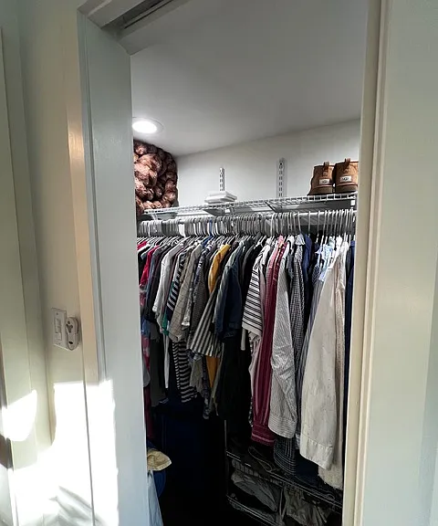 1314 Rosewood Ave #103 — Photo 23