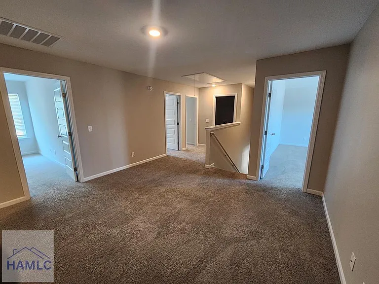 2722 Arnold Dr SE — Photo 13