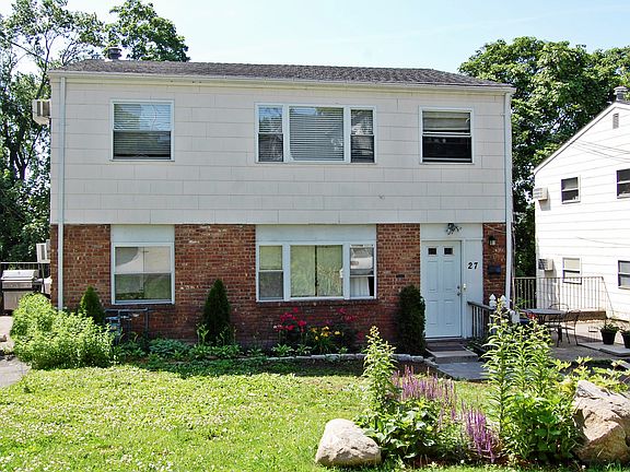 2nd image of 27 N Goodwin Ave